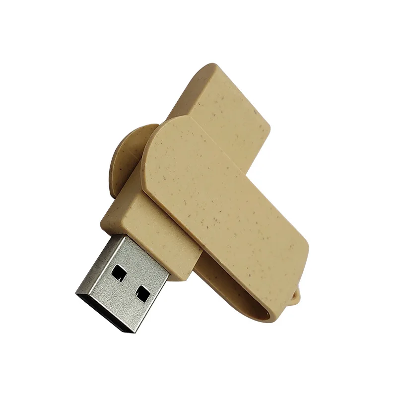 

Флеш-накопитель usb 2023, 4/8/16/32/64 ГБ