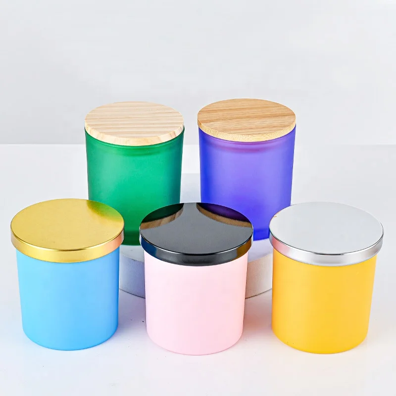 For Home Party Decor