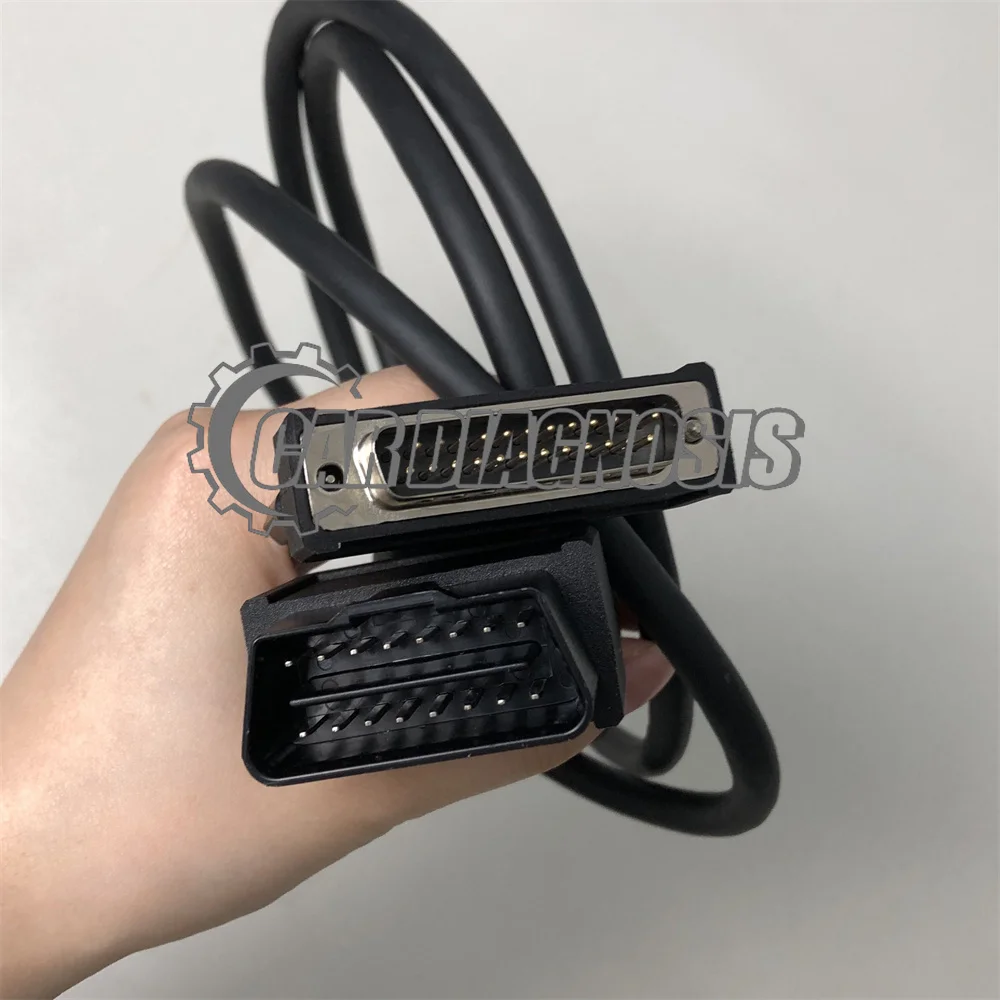 Протоколы OBD-Bench-Boot для LCV-автомобилей, KESS S3, KESSS3, Alientech+master version+hardware tool set (art.: 3920dad03785b) - 3920dad03785b