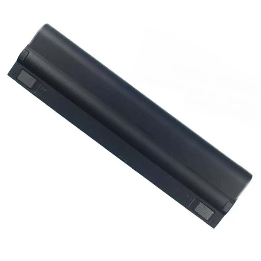 Аккумулятор для ноутбука Lenovo IBM Edge 11 E10 X100e x120E, 4400 мАч