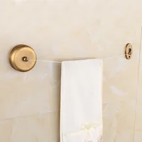 Сушилка для белья. Кажется, видел подобную в южнокорейском триллере "13", кто смотрел, тот поймёт.#4