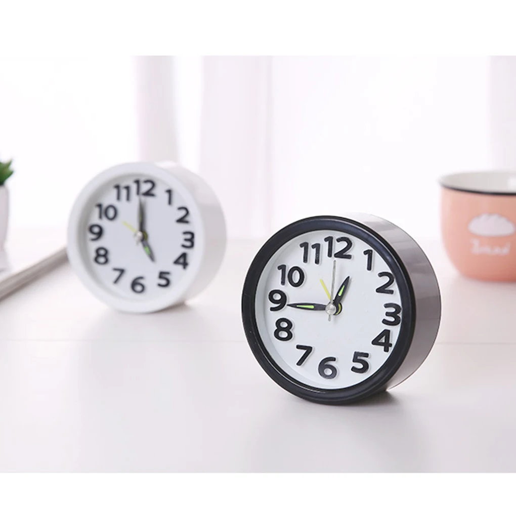 Sleek And Modern Easy To Operate Simple Life Style All Home Styles Suitable Square