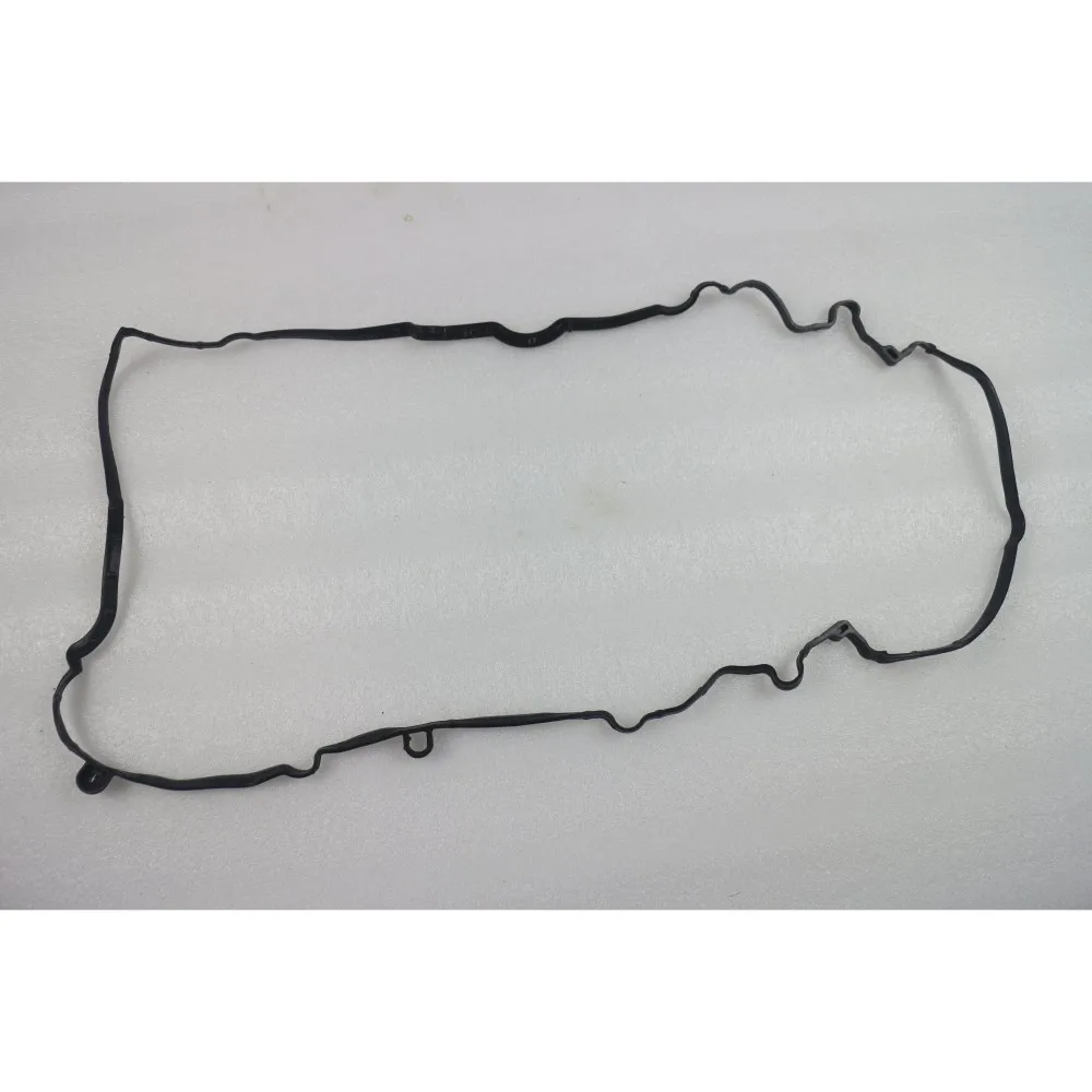 VRS полный капитальный Комплект прокладок для двигателя подходит Mercedes C-Class CL203 S203