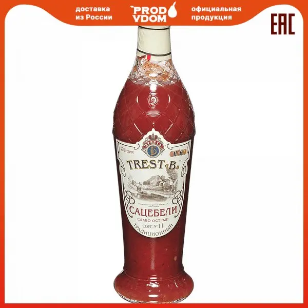 Трест в сацебели. Сацебели ricco. Соус сацебели острый. Соус трест б сацебели. Соус trest b сацебели 11 традиционный.