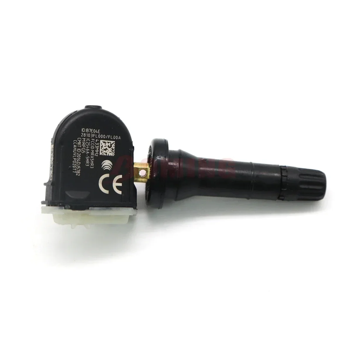 Автомобильный Датчик Давления В Шинах TPMS 28103-FL000 Для Subaru Forester Legacy Outback Impreza Crosstrek