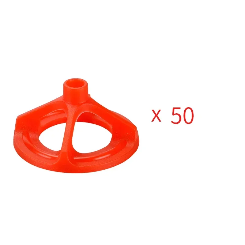 

Многоразовый выравниватель плитки