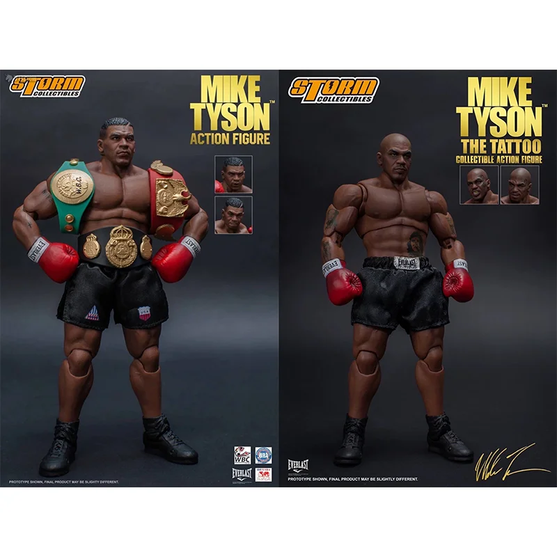 S Model Toys