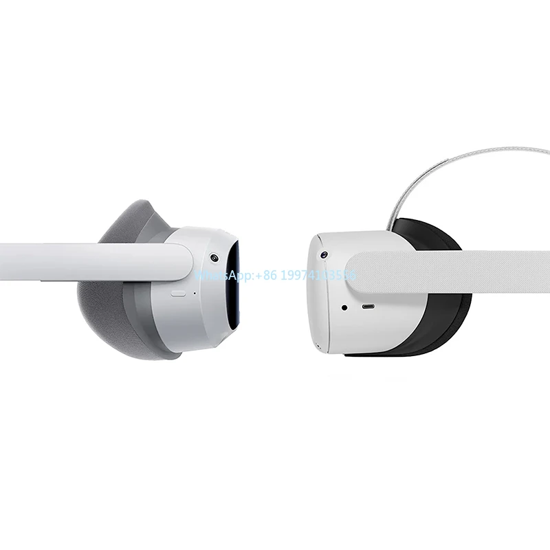 G3 VR-Brille 6 128G TZT Unternehmens entwicklung SDK виртуальная реальность с подключенными ПК паровыми