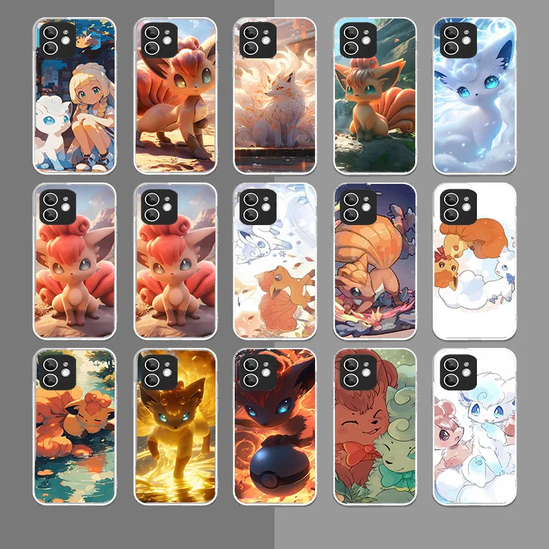 Женский силиконовый прозрачный чехол для смартфонов Tecno Camon 19 18 17 16 15 Pova Neo 4 5