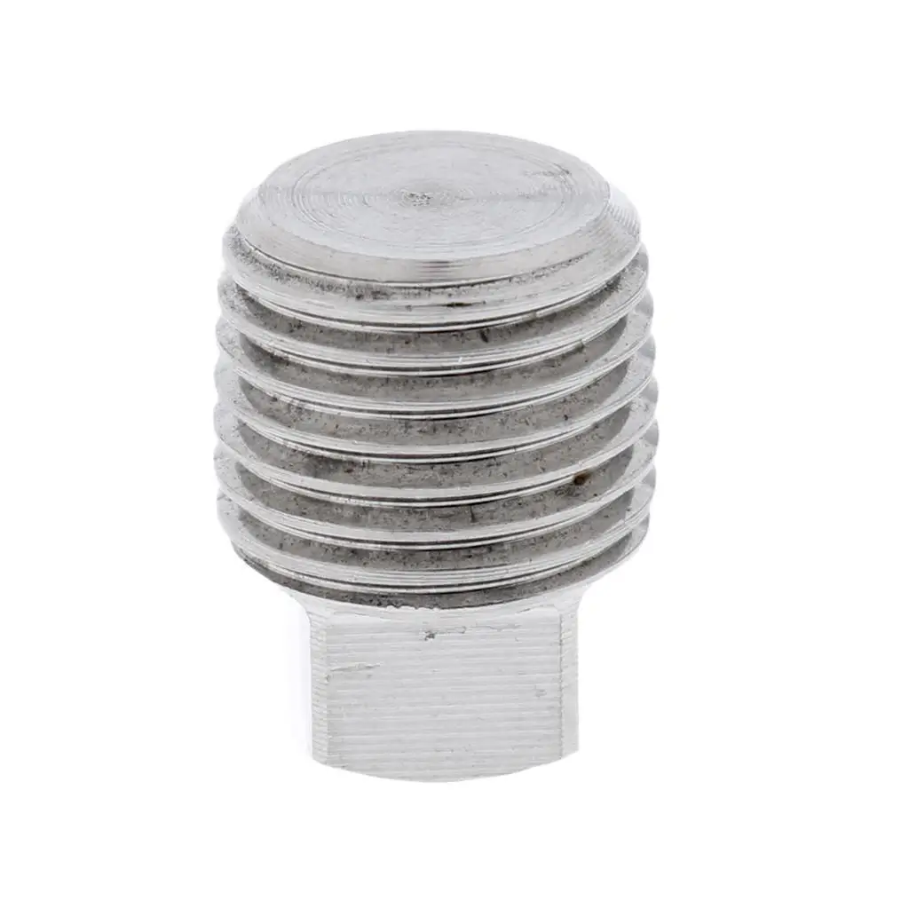 

Сменный штекер для дренажа подвязки из нержавеющей стали для лодок