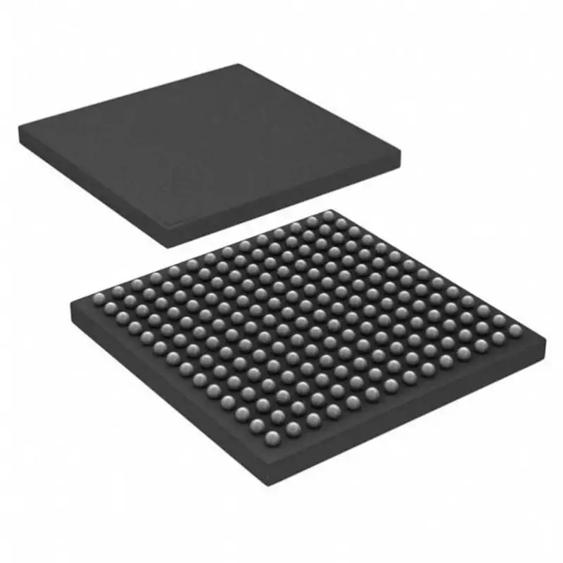 

5 шт. EPM240F100I5N EPM240F100C5N EPM240F100 LBGA-100 Бесплатная доставка