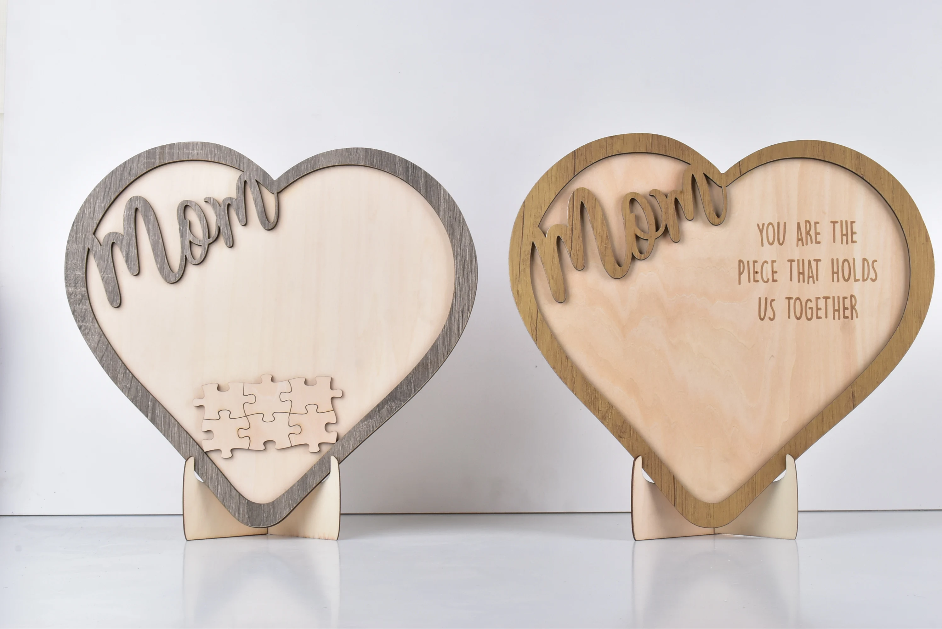 Mother Favors Gift Personalized Name 