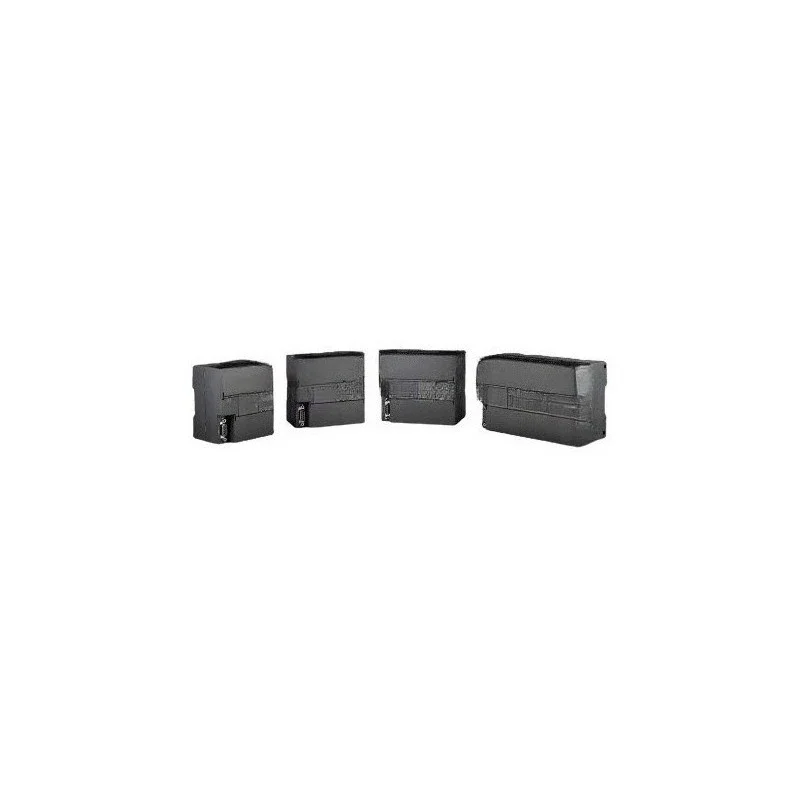 Контроллер S7-200 CR30s Smart Relay, совместимый с ПЛК CR30s 18DI12DQ (18 DI12 DQ) для программирования ПЛК (art.: 3920dbe4f59c2) - 3920dbe4f59c2