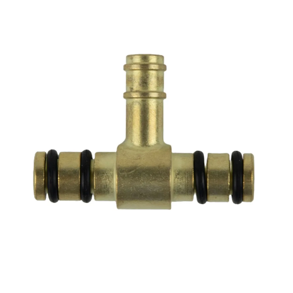 

CARBURETOR BRASS FUEL TEE 2H7-14988-00 For FXS1100E XS1100SF XS750 XS1100F XS750F XS750SF FJ600L FJ600N XJ700XNC For MAXIM X 70