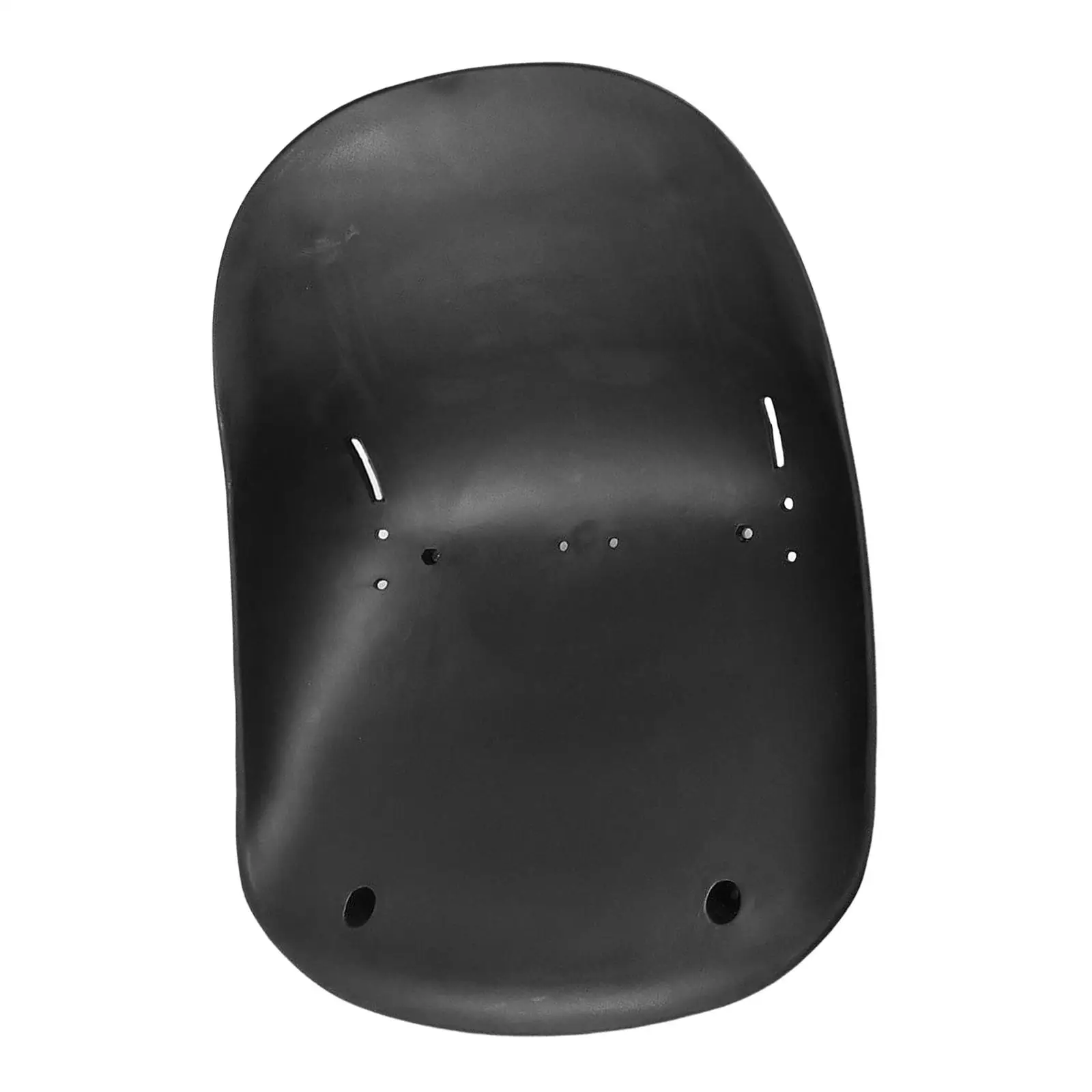 

Go Kart Car Seat Replacement Parts Adjustable Drift Cart Seat Saddle Sports Racing Go Kart Car Seat Saddle