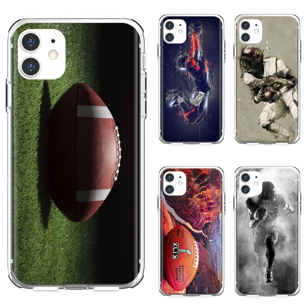 Для Huawei P50 P30 P40 P20 P8 P9 P10 Lite Pro 2016 2017 P Smart Plus 2019 Классические Силиконовые чехлы с