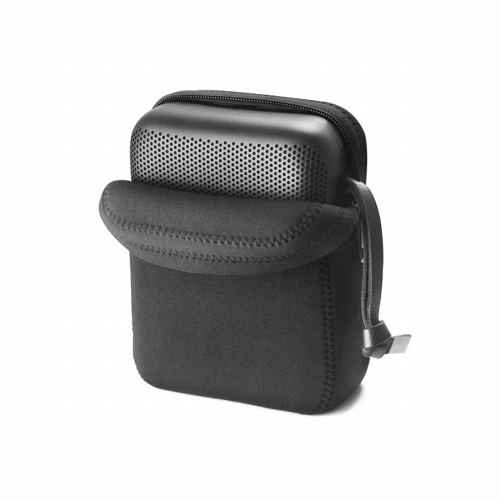 Suitable For B&O BeoPlay P6 Bluetooth Speaker Portable Waterproof Nylon Storage Bag