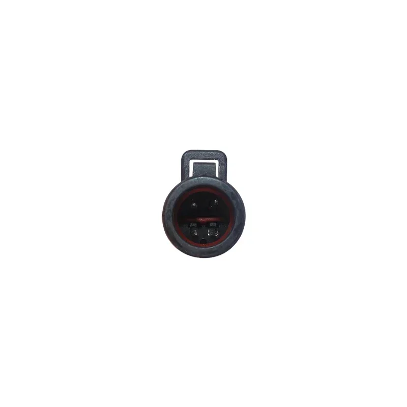 Датчик кислорода ZZC3-18-861 для Mazda Tribute Car Auto Part SU9772 ZZC 318861 L3H 518861 5S8307