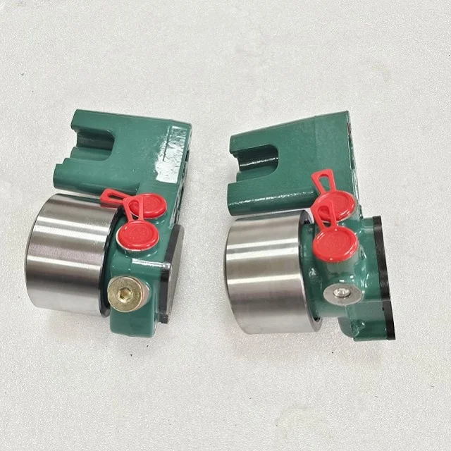 ВОЭ 04282358 04297075 21019945 EC210 EC240 D6D D6E Дизельный двигатель Топливный насос подачи топлива