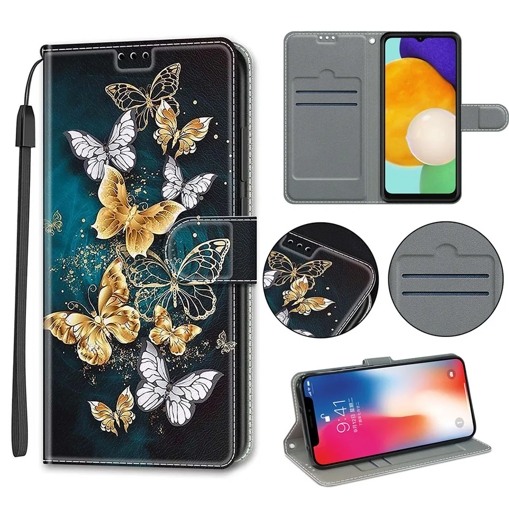 Чехол для Huawei Mate 20 Lite чехол 10 Se Pro G9 G10 Gr3 2017