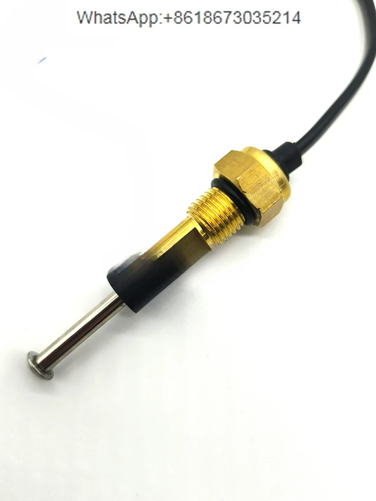 Датчик уровня воды экскаватор с датчиком температуры 915/920/925D/922/936D