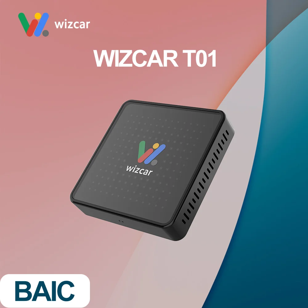 

BAIC X55 X35 X7 X75 WIZCAR T01 Яндекс Карты и музыка Поддержка оригинального русского языка мультимедийное решение для 2023-2025 новый BeiJing авто