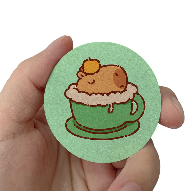 

Cat and Christmas Cute Patches Clothes Hats Jackets Patch Stickers Iron On Patches thermoadhesive Leather Decoration Stickers