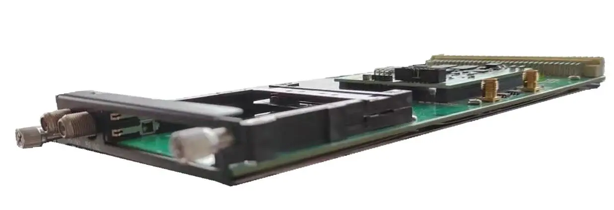 Dexin DHP230 DTV Процессор для телевизионных станций, трансмодулятор DVB-S2 в DVB-CDVB-T, 8-канальный модулятор DVB-CDVB-T с многорежимным тюнерным входом (art.: 3920dbec54aec) - 3920dbec54aec