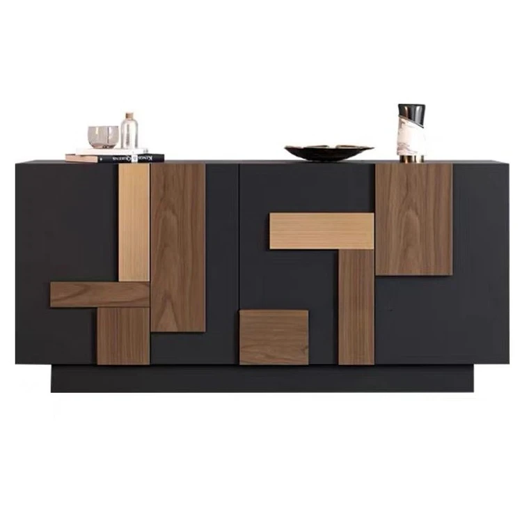 Роскошный экологически безопасный обеденный шкаф светильник входной настенный