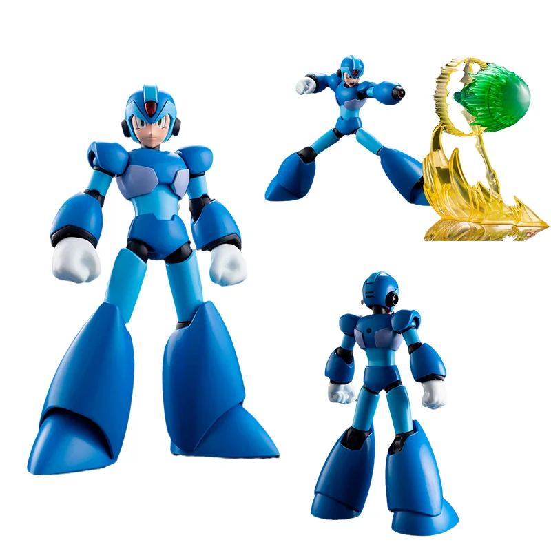 S Collectible Model Normal Color Blue Toys Gifts For Kids