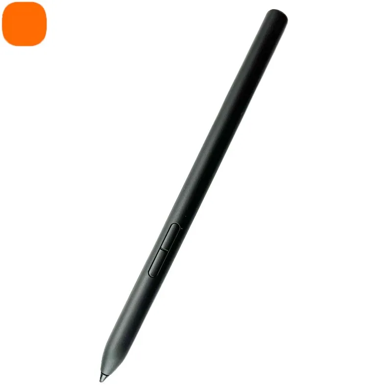 

100% Original mi Stylus Pen 240Hz Draw Writing Screenshot 152mm Tablet Screen Touch Xiaomi Smart Pen For Xiaomi Mi Pad 5 / 5 Pro