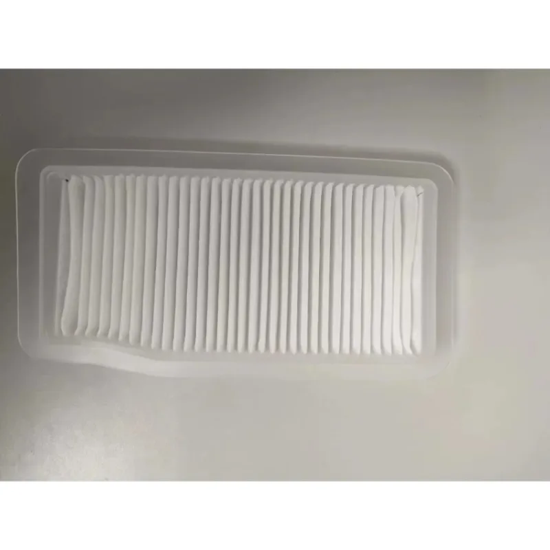 

Внешний фильтр кондиционера для Benz C class W204 E class COUPE GLK class GLK260 GLK300 GLK350, внешний воздушный фильтр переменного тока