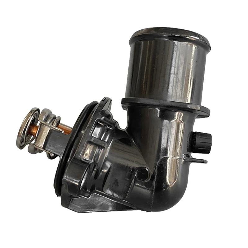 

Thermostat for Jeep Grand Cherokee 3.0 Chrysler 300 300C 68253514AF 68147599AA 68253457AA