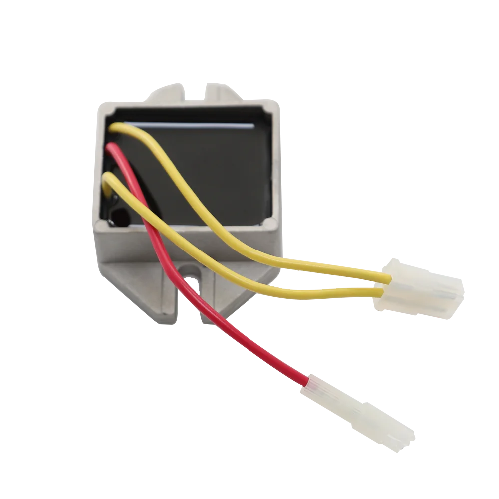 HZ 12-вольтовый регулятор напряжения 845907 394890 для 393374 691185 797375 797182 190401 192400 6 5×3 5×2 см