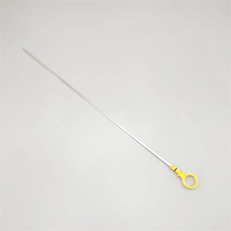 

Engine Oil Level Dipstick Dip Stick For Mazda 3 M3 1.6L