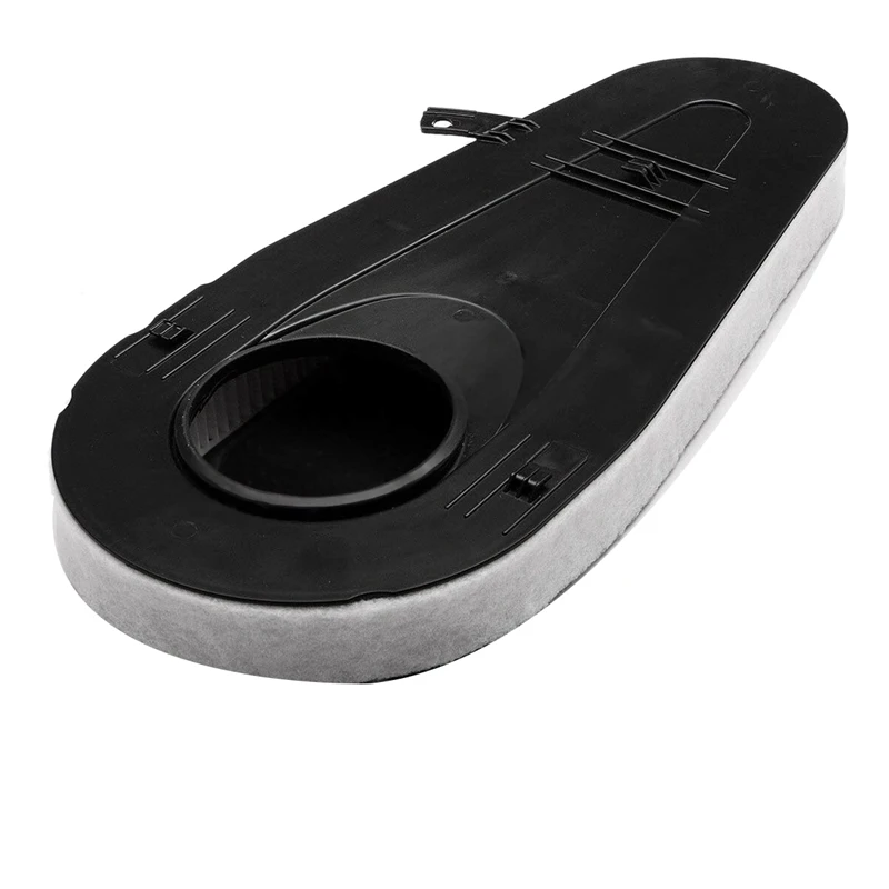 Автомобильный воздушный фильтр для BMW 5/7 Series F01, F02, F07, F10, F11, 520D, 525D, 530D, 730D, 740D, 13717800151