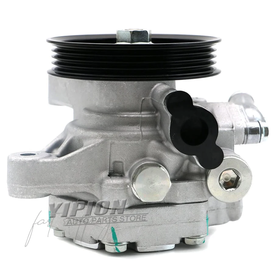 Насос гидроусилителя для Honda Stream RN1 D17A 56110-PSA-J02 56110PSAJ02