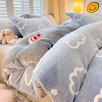 Мягкое постельное белье#2