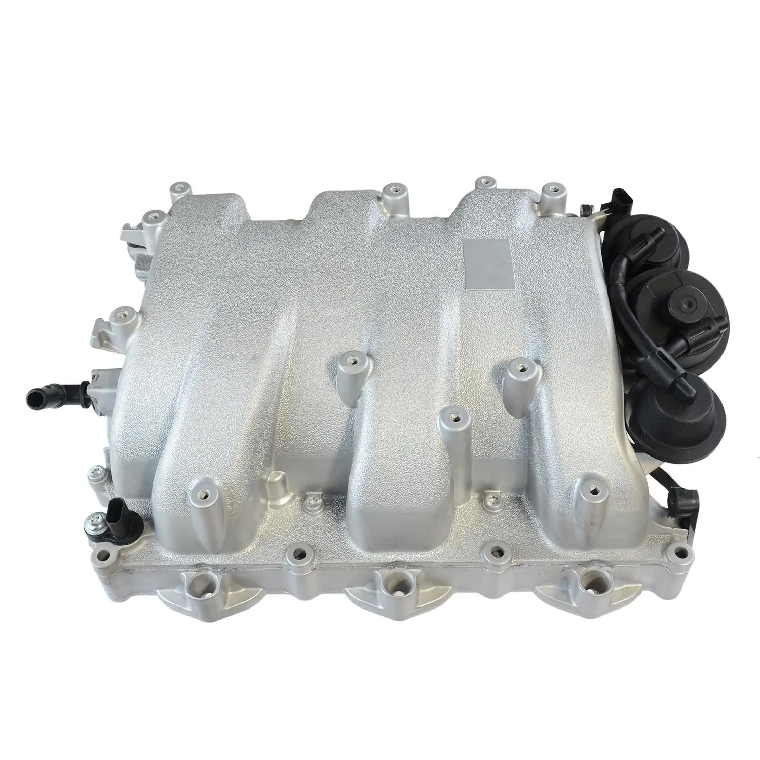 

AP02 INTAKE ENGINE MANIFOLD ASSEMBLY 2721402401 for Mercedes-Benz ML C230 C280 CLK GLK E350 R350 SLK M272 M273 V6 Engine