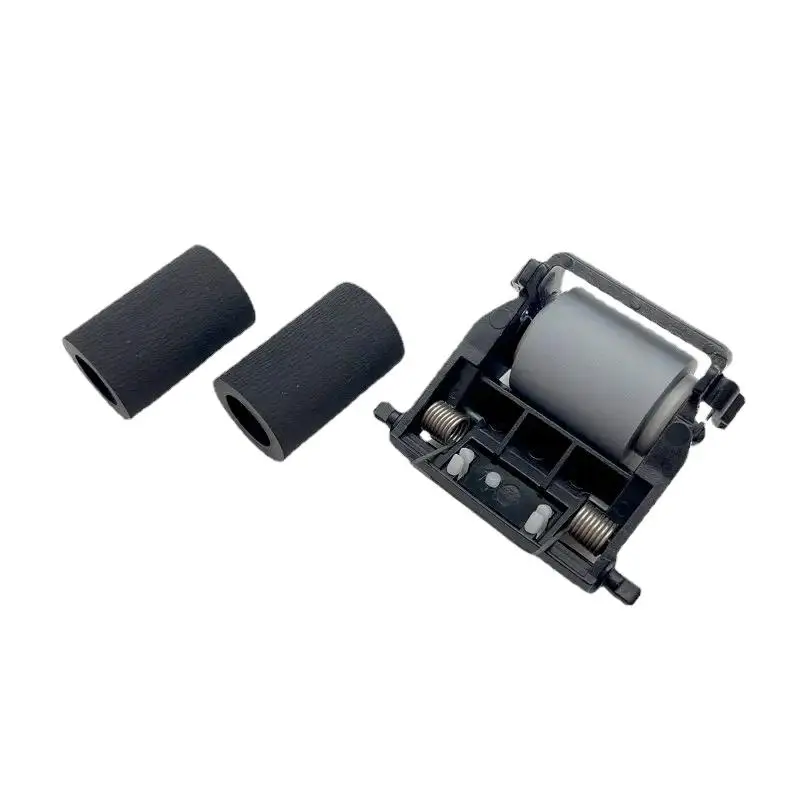 1 комплект 40X8736 41X0917 40X9108 ADF разделительный ролик захвата для Lexmark MX310 MX410 MX510 MX511 MX610