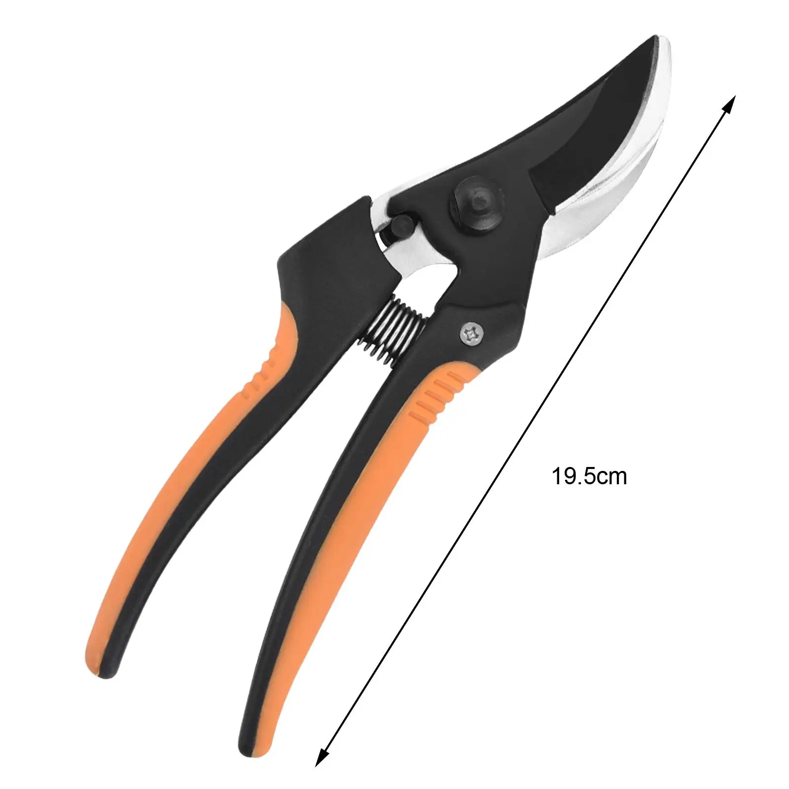 Профессиональный садовый обрезной станок аппаратные средства обрезка ножниц