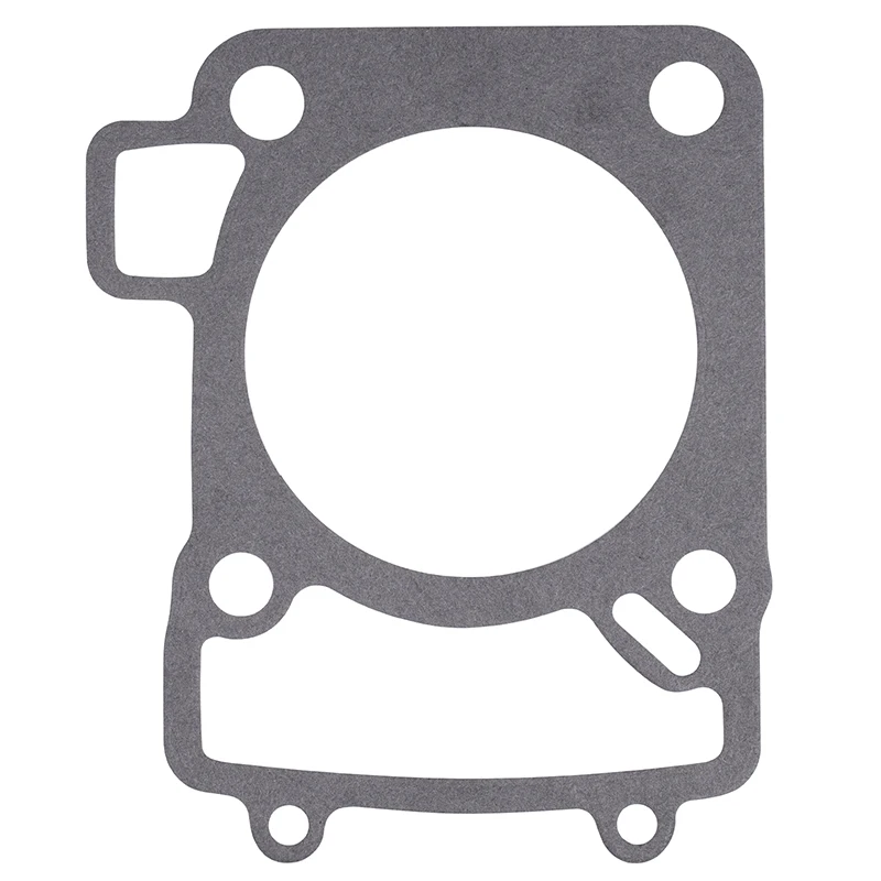 Полная прокладка цилиндра двигателя мотоцикла для 200 2012-2016 RC200 RC 2014-2017