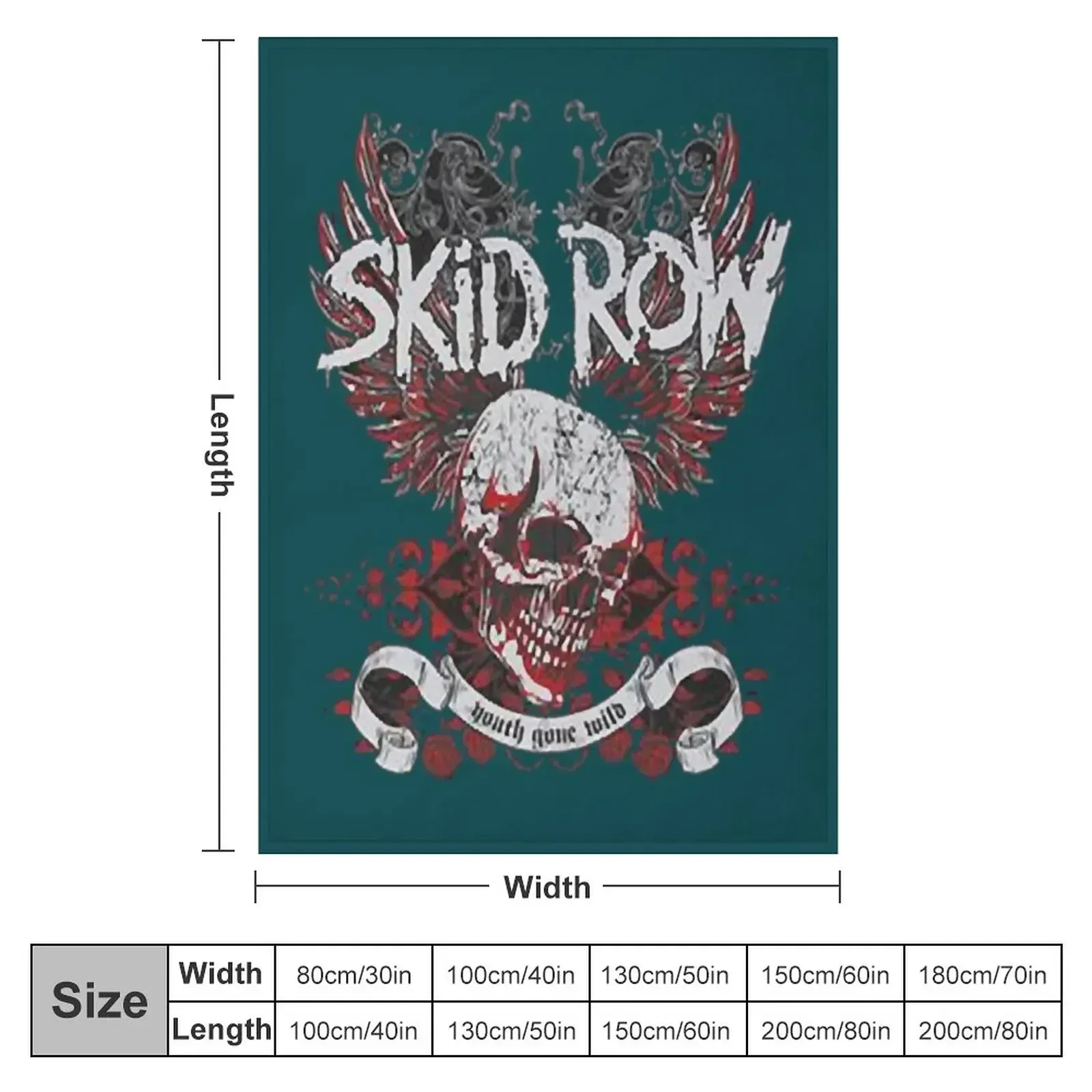 Новые обесвечивания металлическое покрывало декоративное одеяло с волосатыми