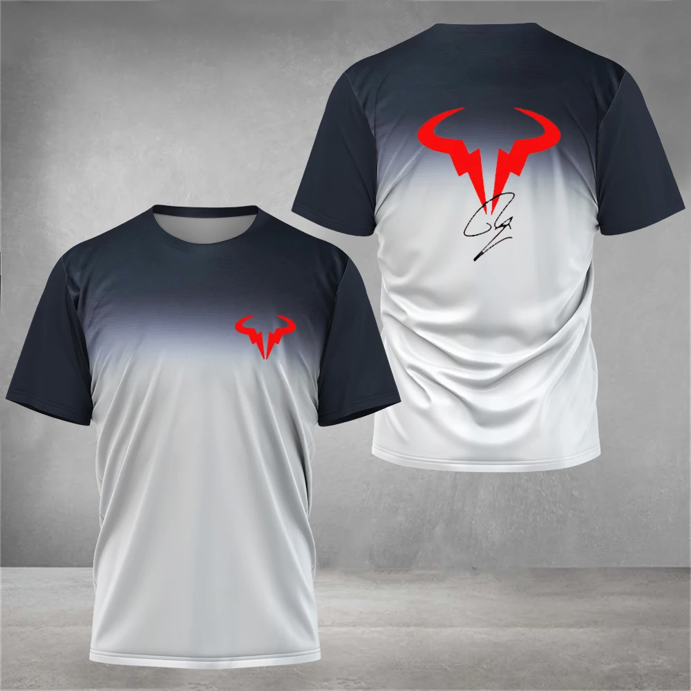 Рисунок 3 - Уличная мужская спортивная рубашка