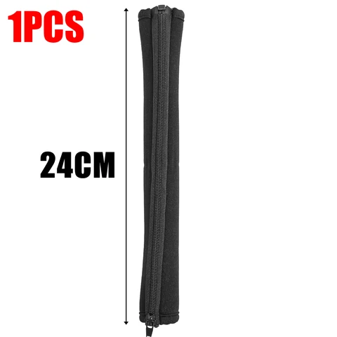 Защитный чехол на голову для наушников Audio-Technica из неопрена