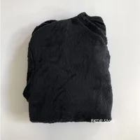 Тёплая толстовка ????

900 рублей#5