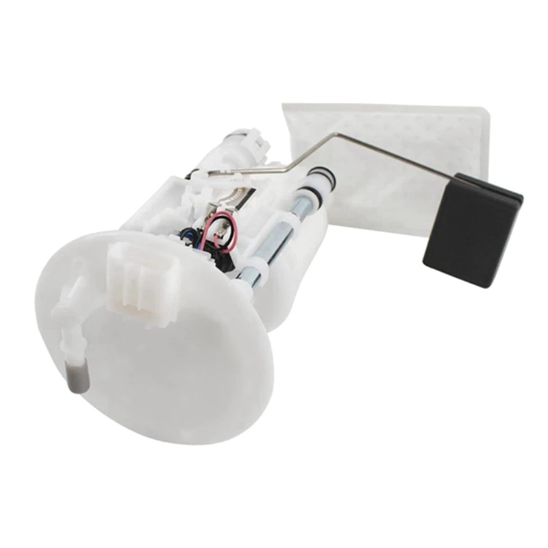 Топливный насос в сборе 3B4-13907-10-00 для Yamaha ATV гризли 700 550 4WD KODIAK VIKING Wolverine X2 X4