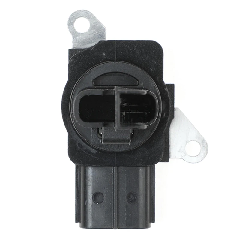 Car Mass Air Flow Sensor MAF for Toyota 22204-BZ010 |