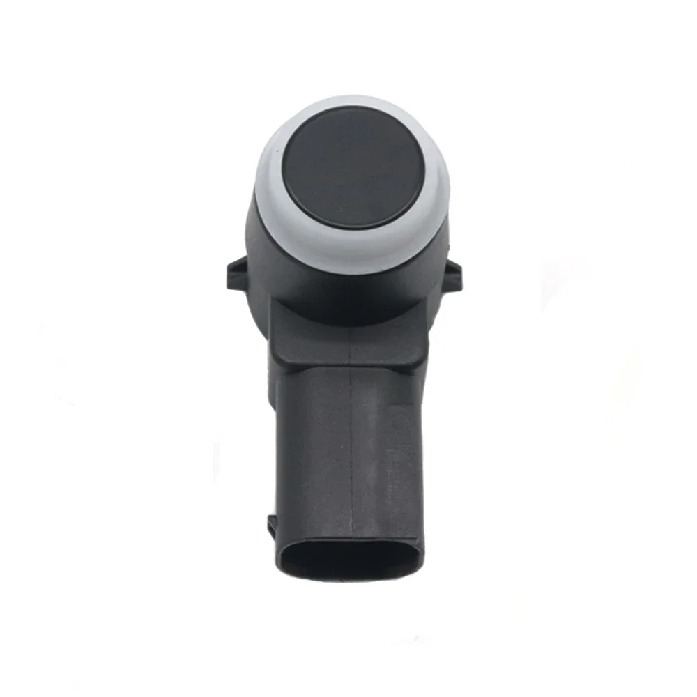 Новый датчик парковки PDC для PEUGEOT 307 308 407 SW COUPE PARTNER TEPEE RCZ CITROEN PSA9663821577 9663821577 9663821577XT