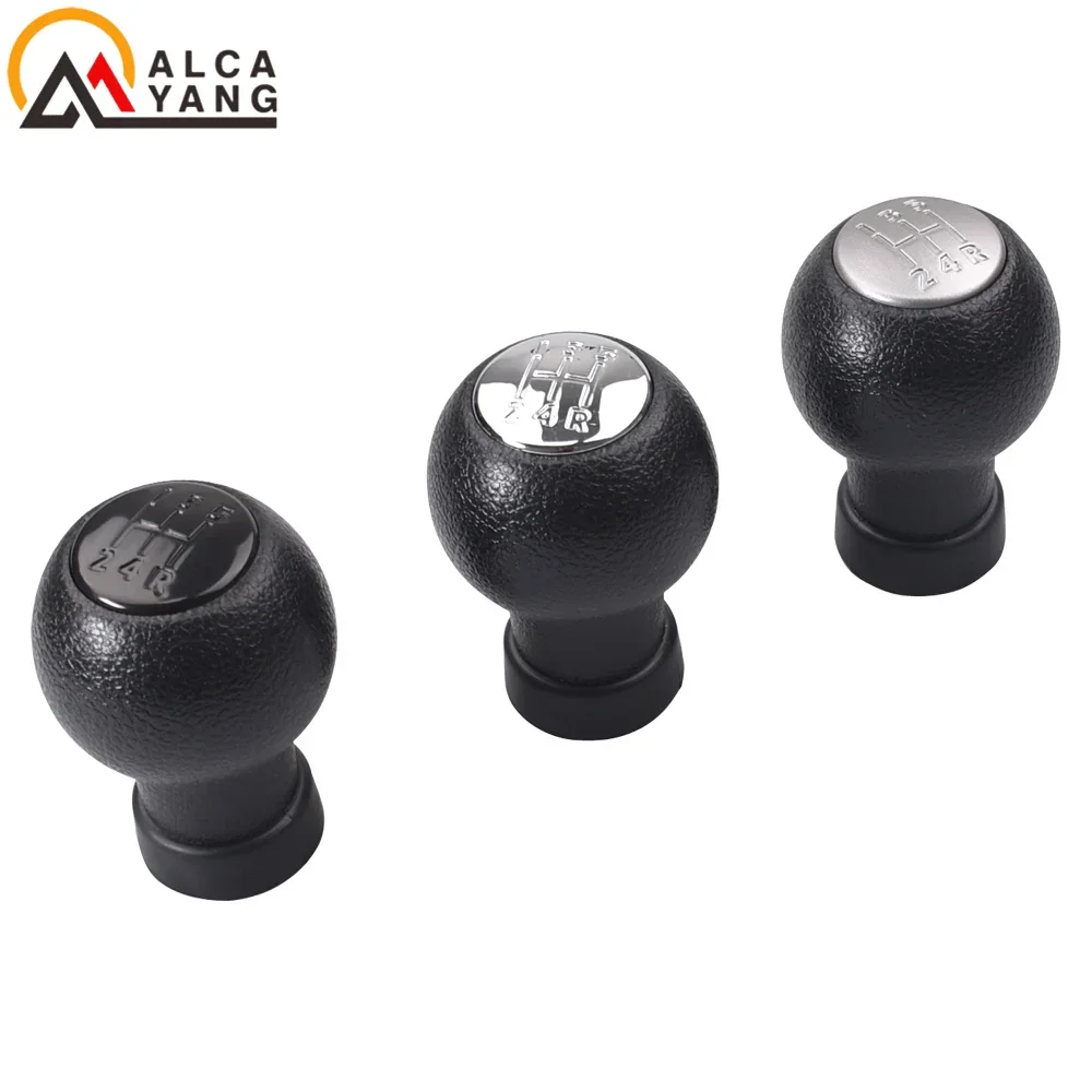 Suzuki Swift 2011-2017 Ручка Переключения Передач Пылезащитный Чехол Защитный Колпачок